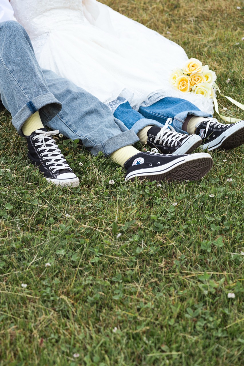 モエレ沼記念公園