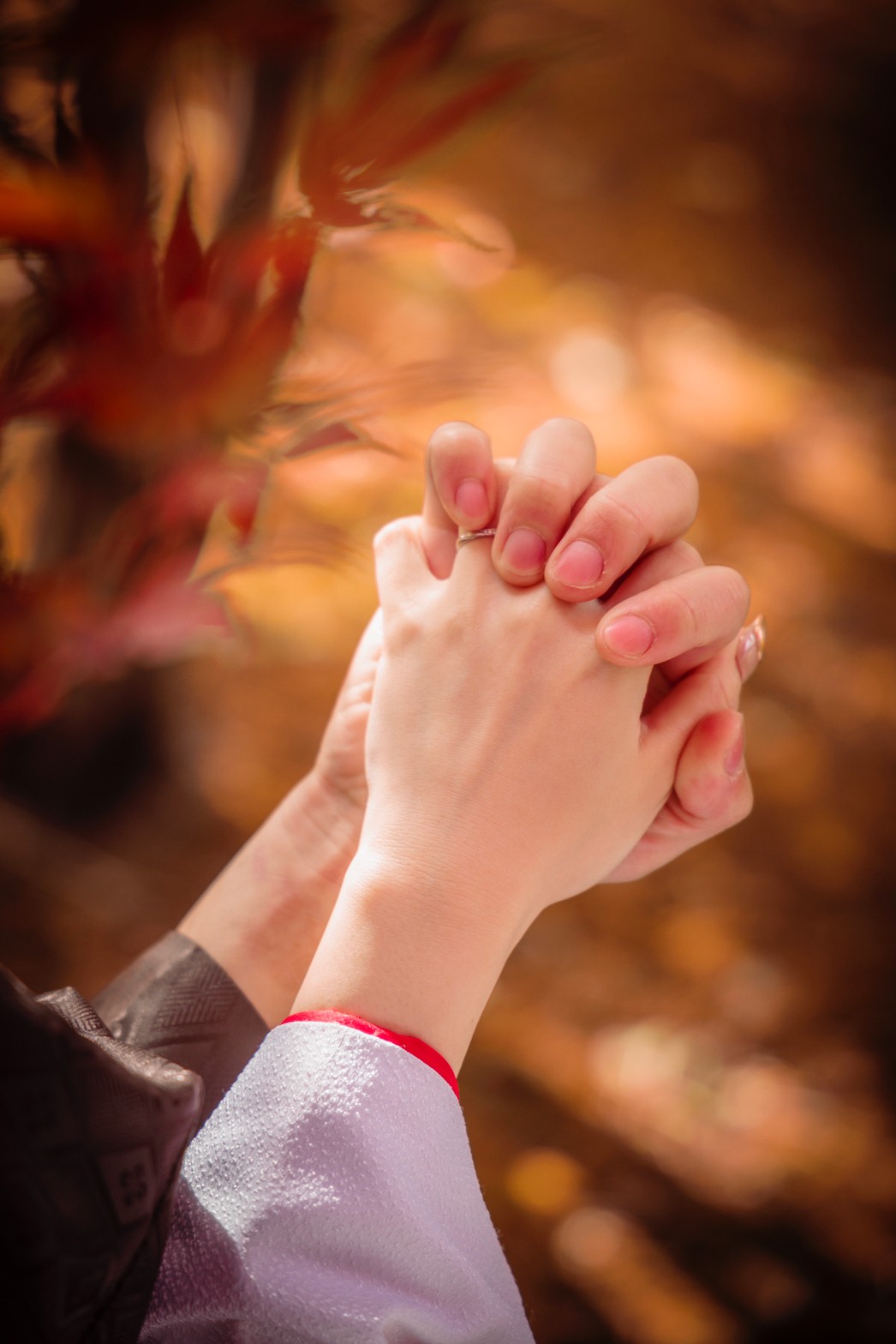 平岡樹芸センター