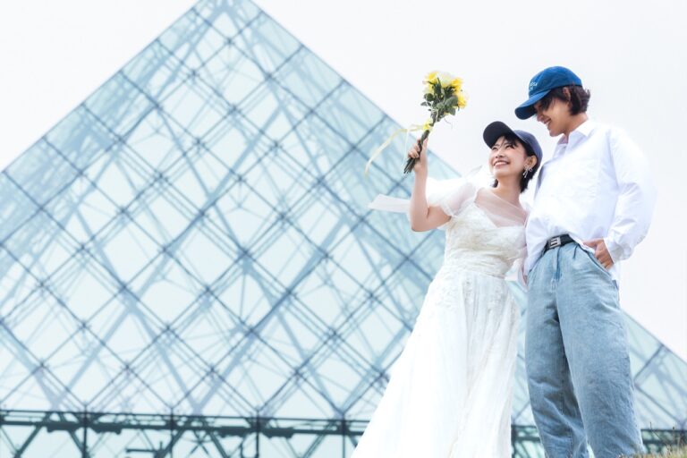 モエレ沼記念公園