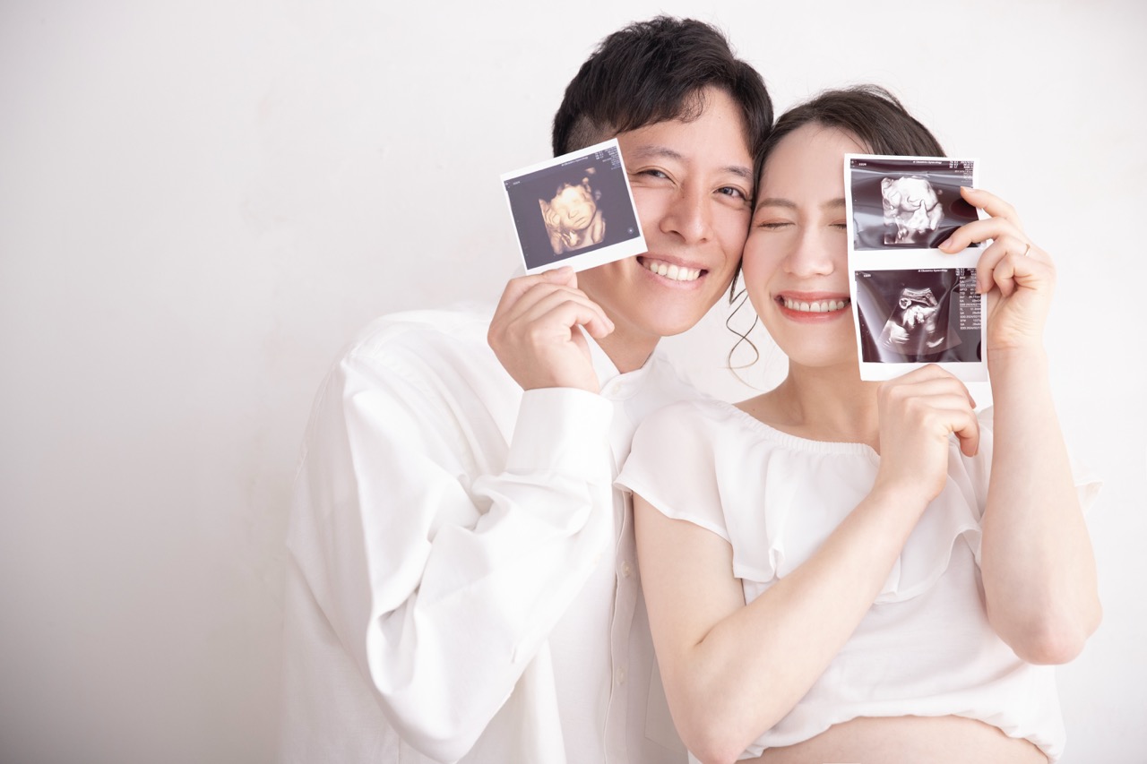 妊娠4ヶ月で結婚式!体調&準備の不安を解消するポイント