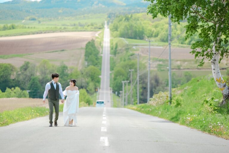 ジェットコースターの路