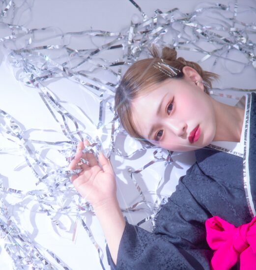 振袖着崩れはこれで防ぐ！「着付け前の裏ワザ」3選