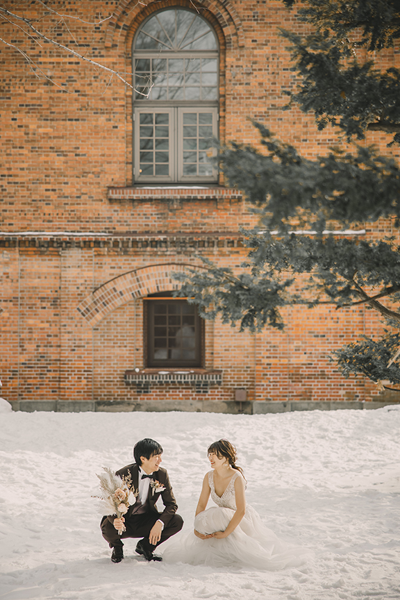 サッポロビール園