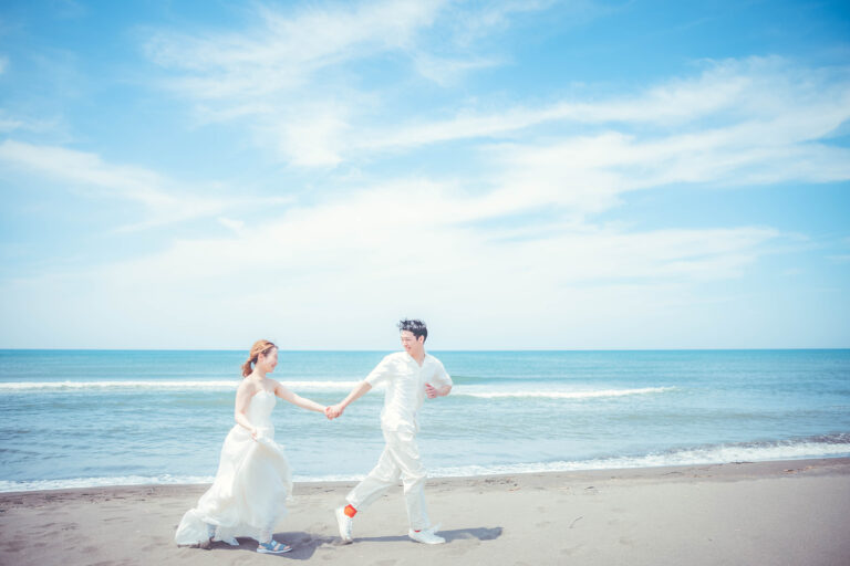 あそびーち石狩