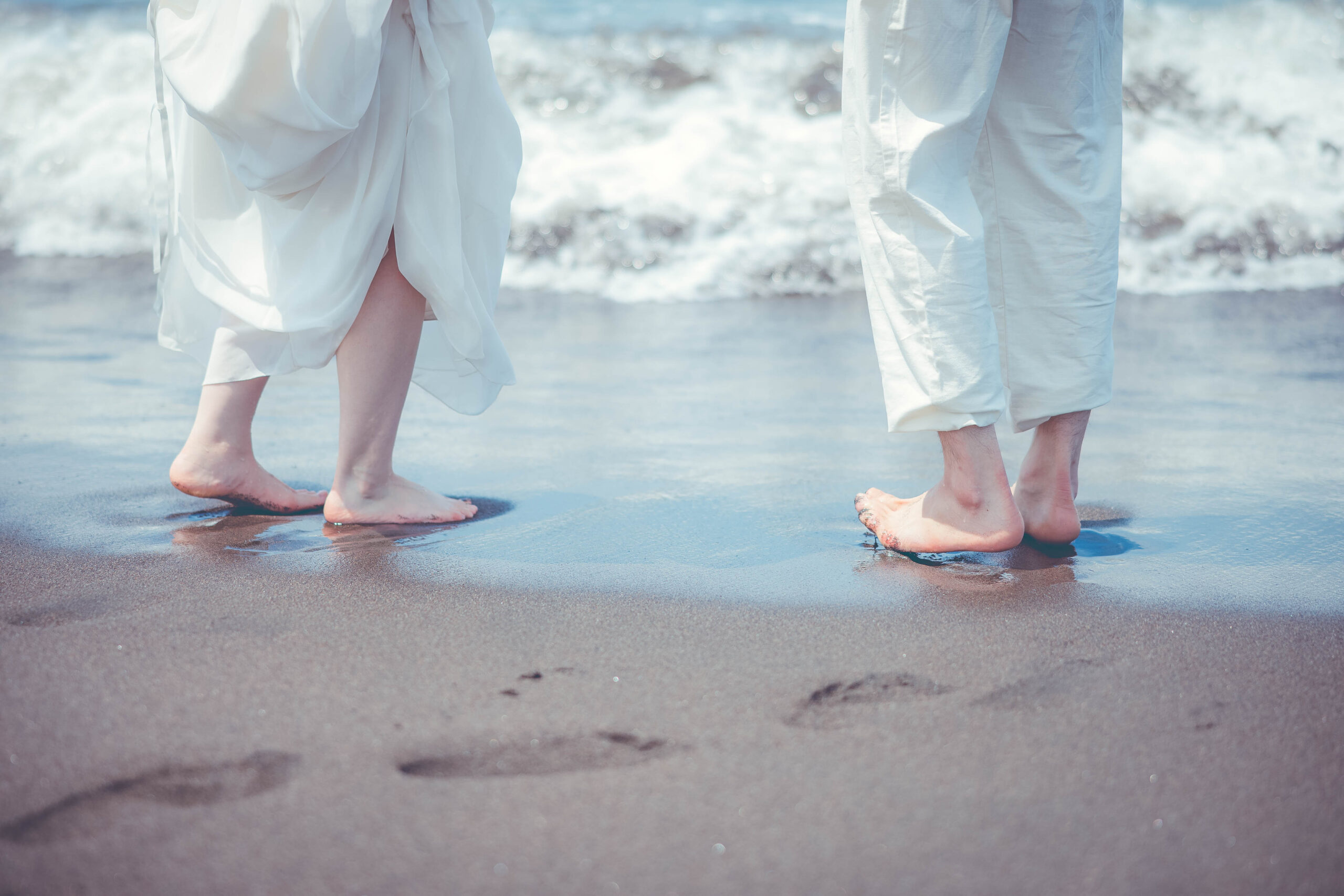 あそびーち石狩