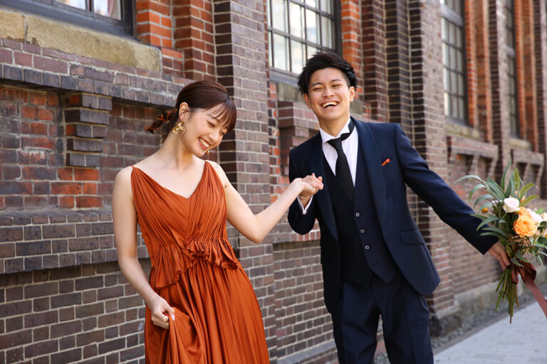 サッポロファクトリー