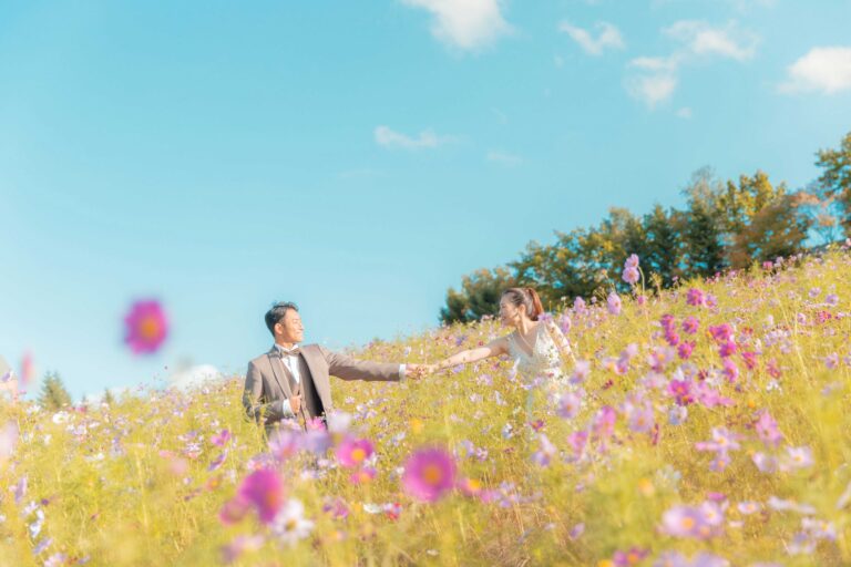 滝野すずらん公園