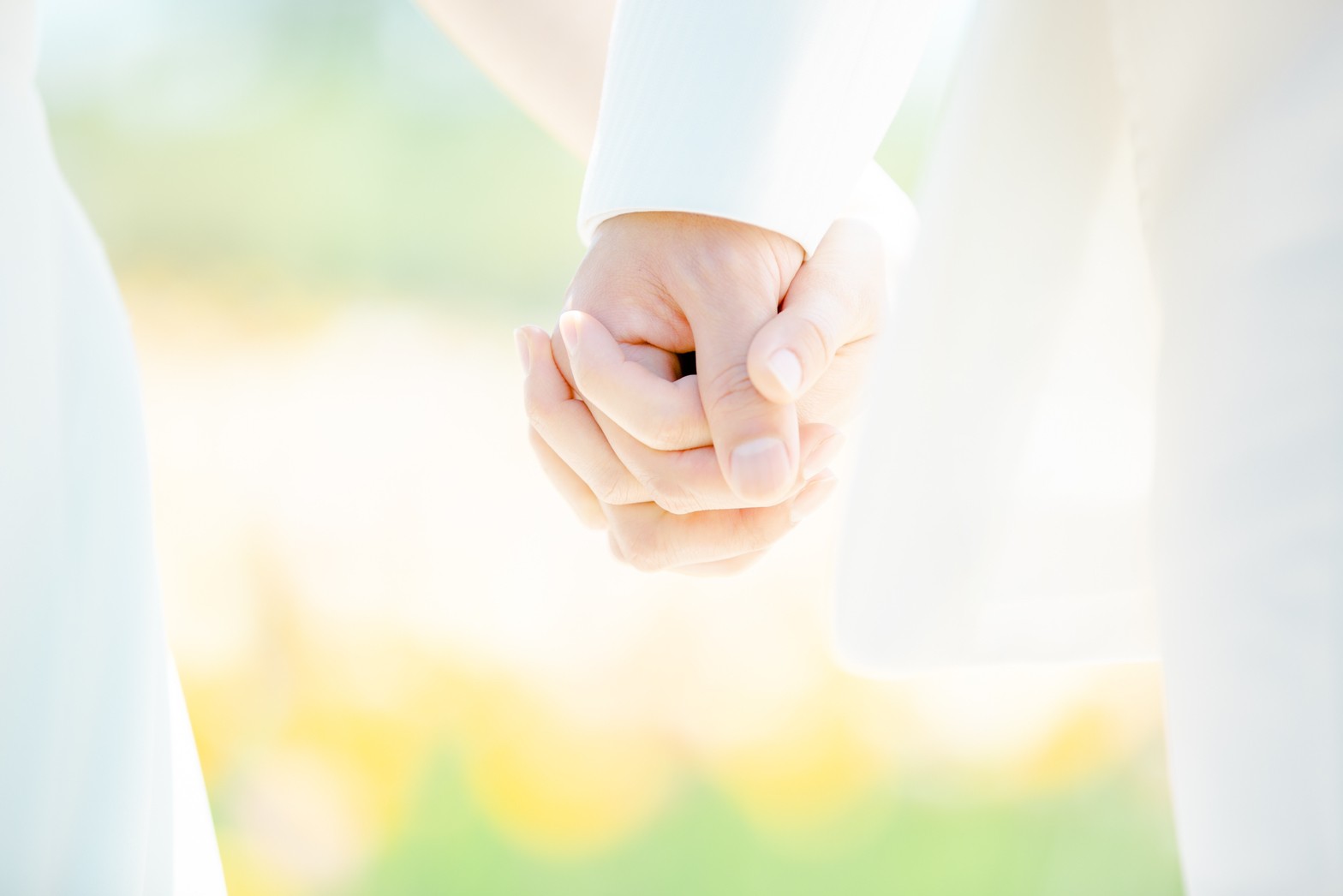 滝野すずらん公園