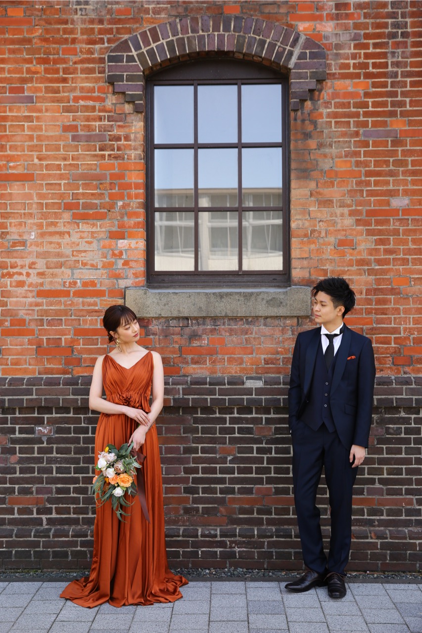 サッポロファクトリー