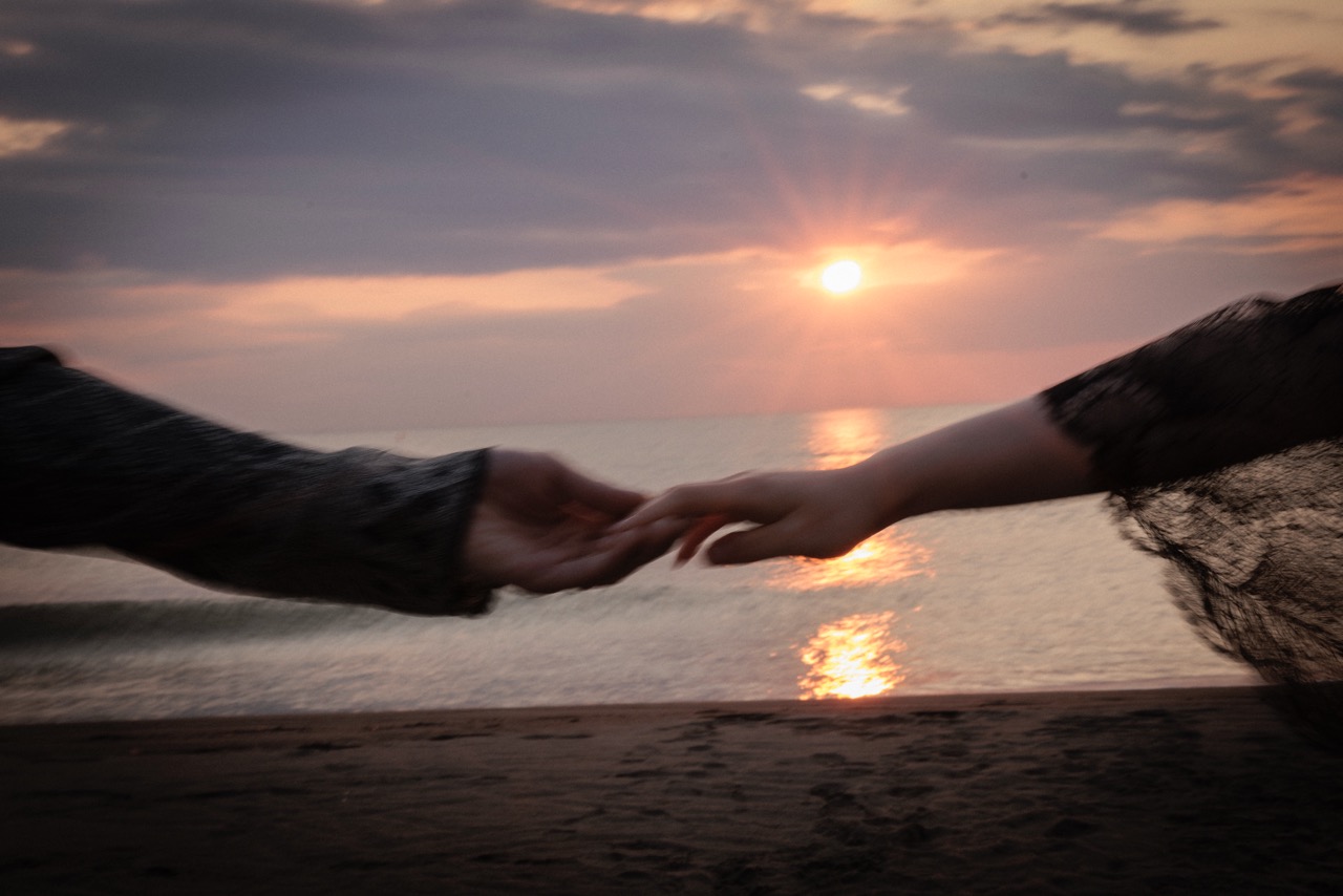 はまなすの丘公園