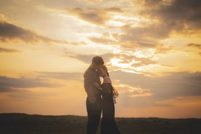 はまなすの丘公園