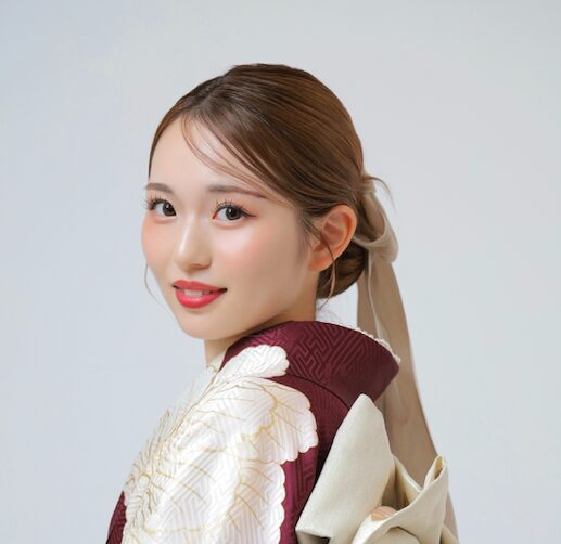 【直前チェック！】成人式当日「これ忘れるとヤバい」小物リスト10選