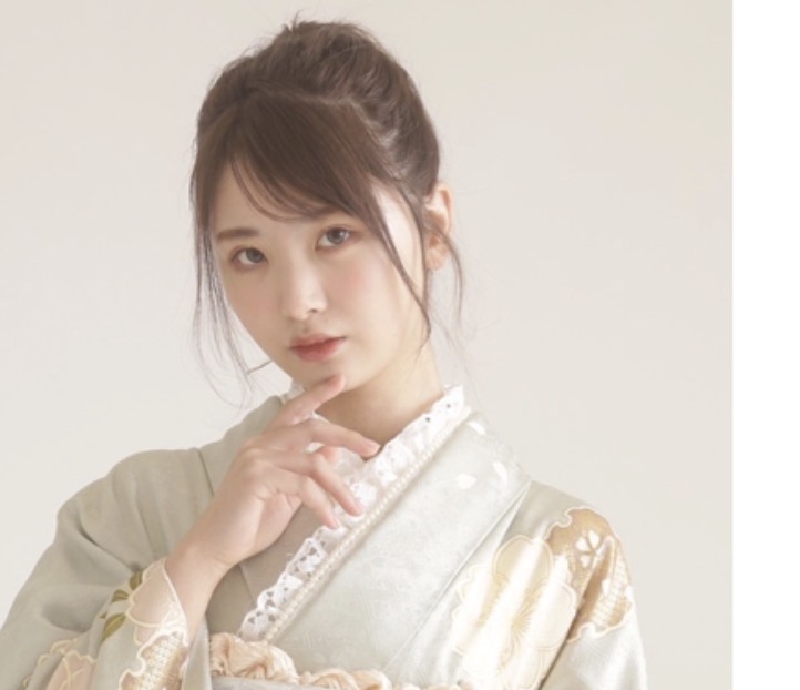 【2025年最新】個性が光る！振袖レンタルに待望の新作5着が仲間入り