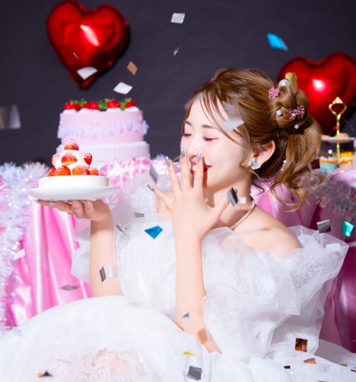 まだ間に合う！振袖前撮りを成功させるベストな時期と予約の裏ワザ