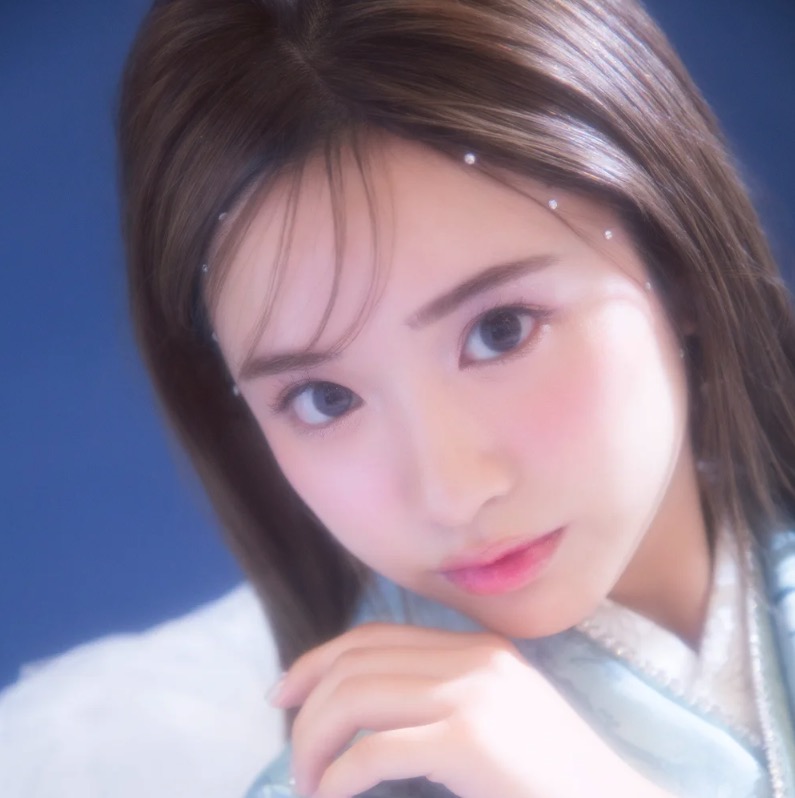 紅葉様オーダー品ページ 345 on X