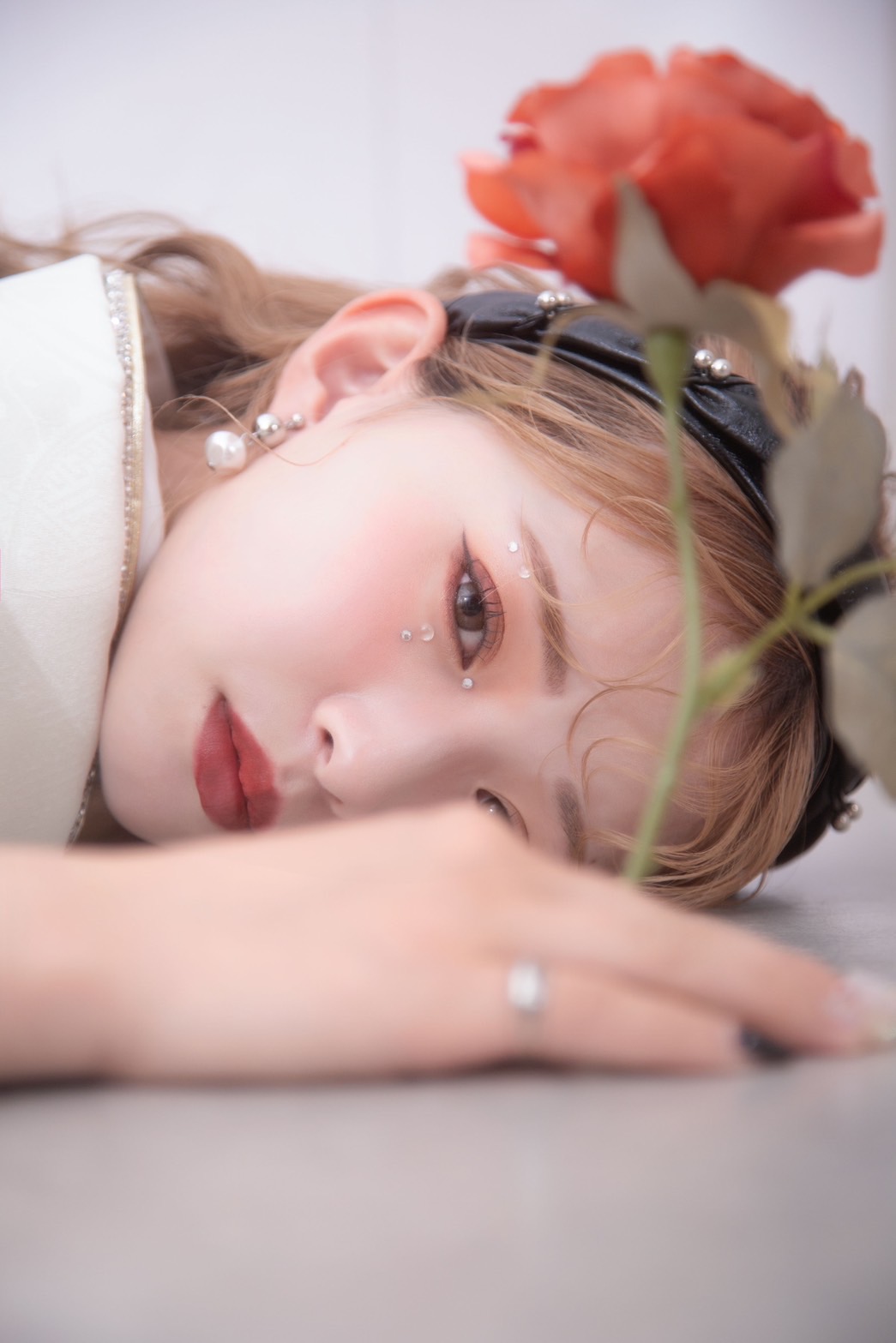 「大人っぽ」or「カワイイ」？なりたい自分になれる振袖カラー＆帯・小物コーディネート術