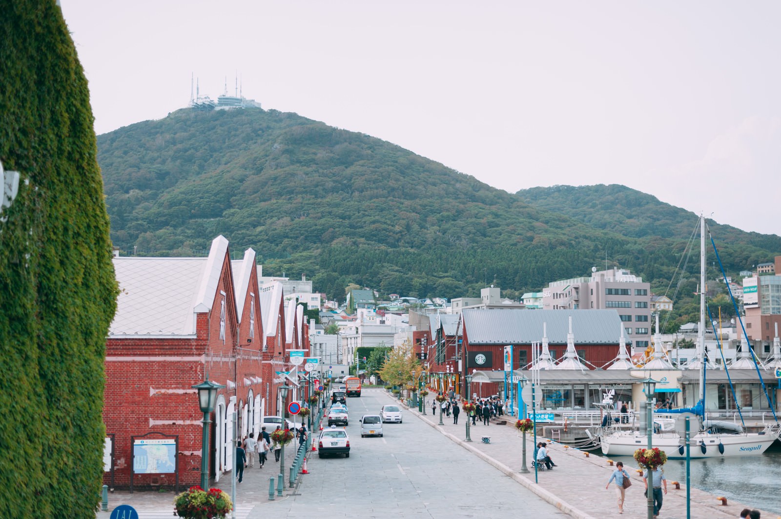 函館の教会巡りで歴史と異国情緒を感じませんか?写真映えスポットやアクセス情報もたっぷり紹介します。