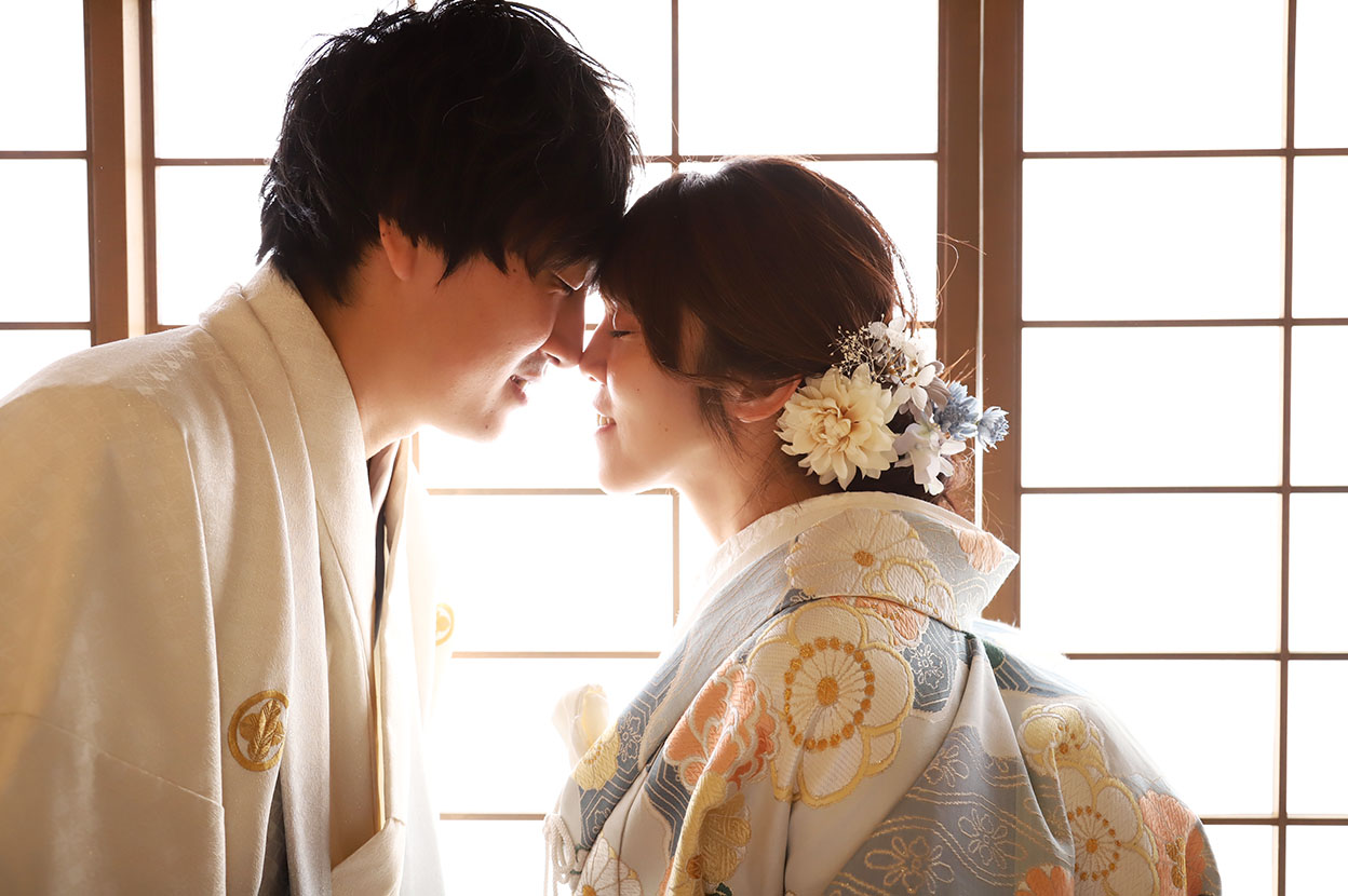 朝陽とともに・・・（お客様紹介です☺️）