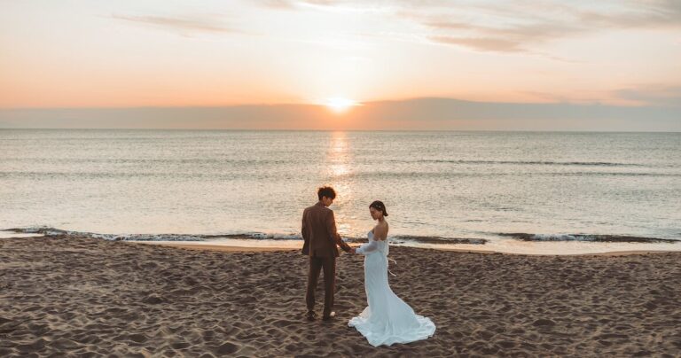 あそびーち石狩（秋）