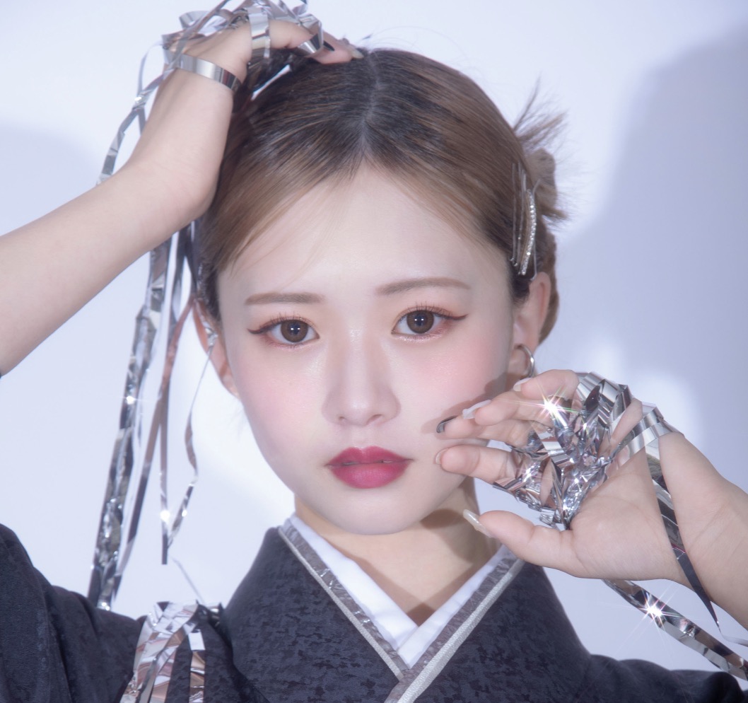 🎉残り2ヶ月!後悔しない成人式を迎えるための「当日対策」と「必須持ち物」徹底ガイド