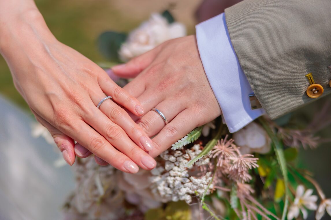 滝野すずらん公園（夏）
