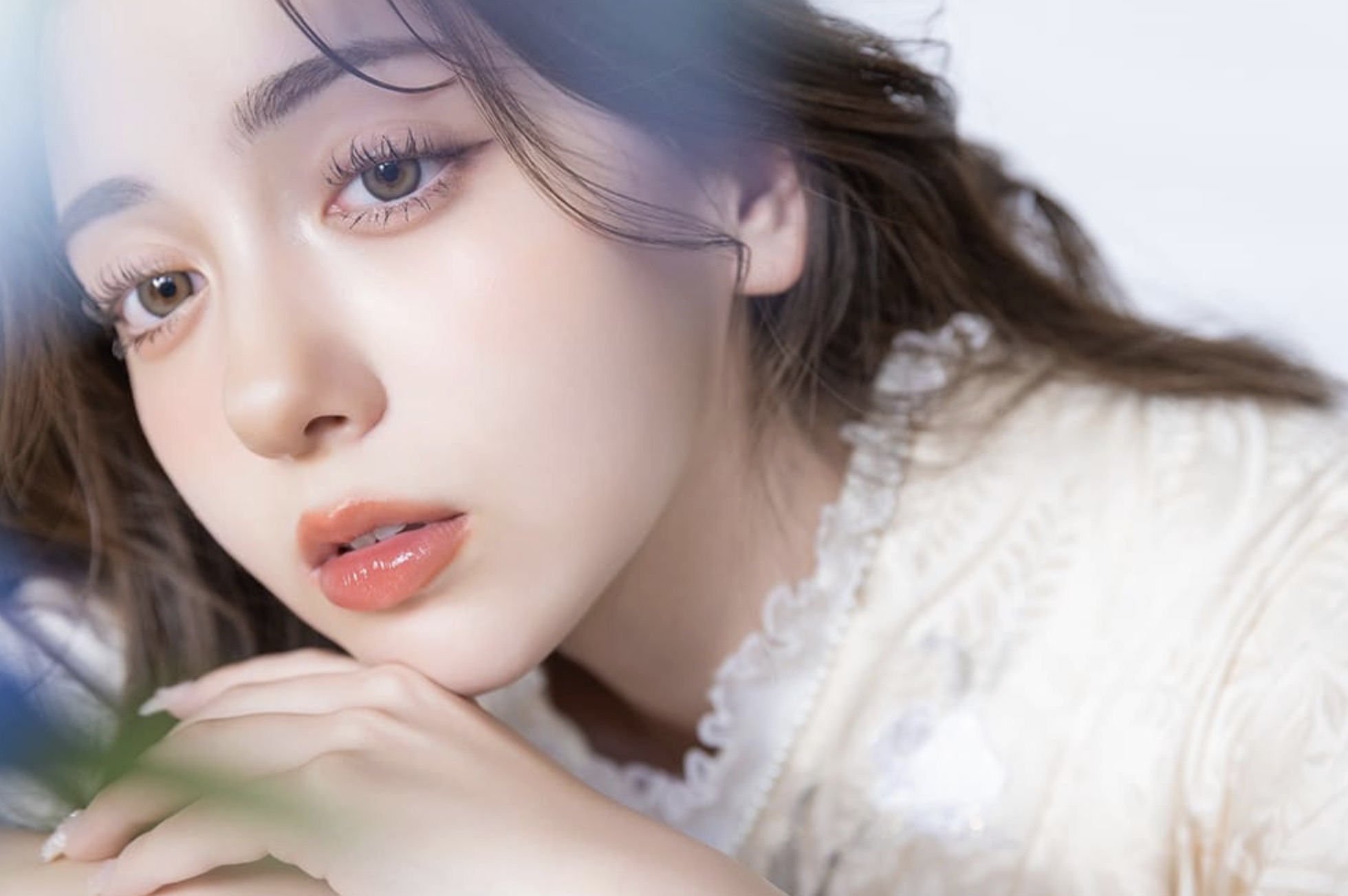 卒業袴大量入荷第二弾！新作が入荷いたしました♡