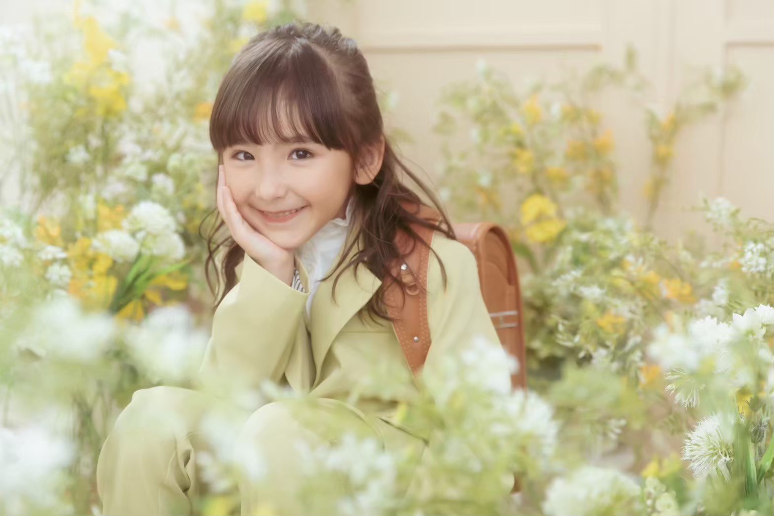 🌸 【2026年春入学向け】写真工房ぱれっと旭川店で後悔しない！入学撮影は「いつ撮る」のが正解？おすすめ時期を徹底解説！