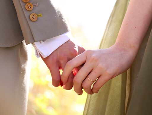 滝野すずらん公園(秋)