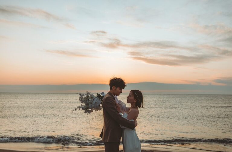 あそびーち石狩