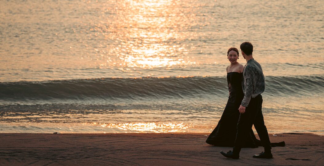 あそびーち石狩