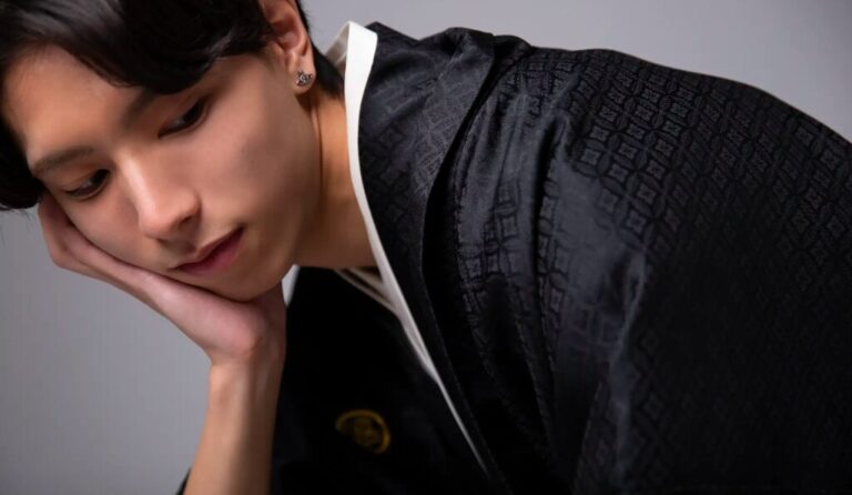 メンズ成人プランの疑問をまるっと解決！