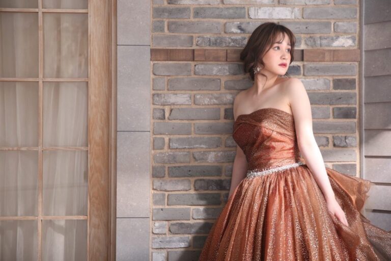 40代花嫁に似合うウェディングドレスや着こなしのコツ♪...