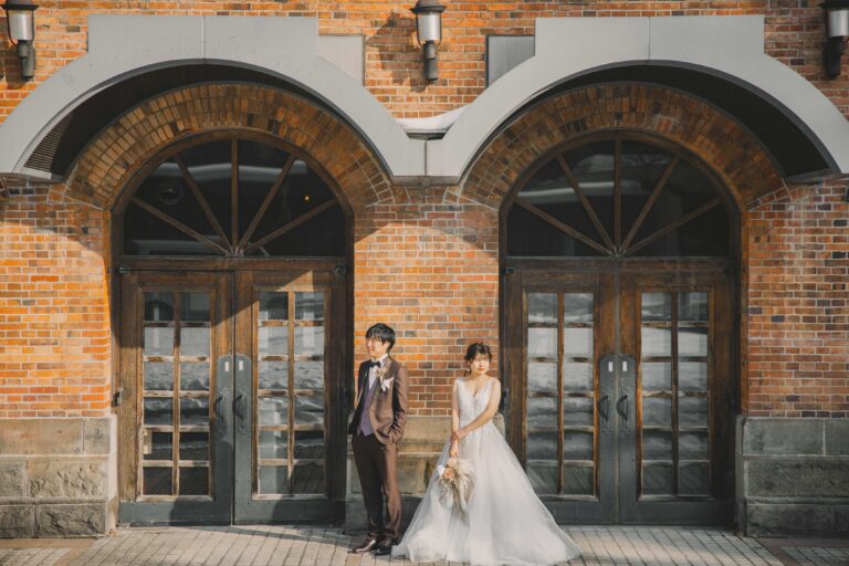 サッポロビール園