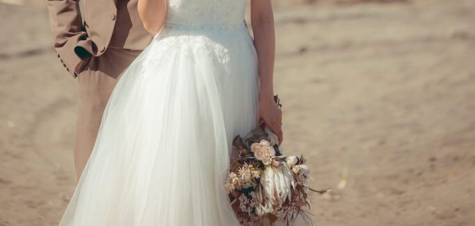 あそびーち石狩（秋）