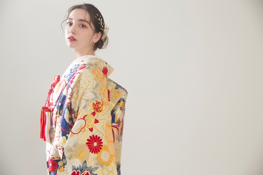 花嫁さんの心を掴む!最新トレンド&憧れのウェディングフォトプラン紹介+.