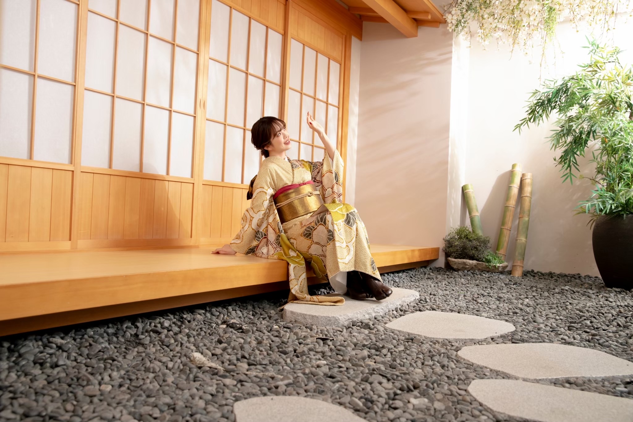 【成人記念】よく選ばれる背景のご紹介【札幌中央店】