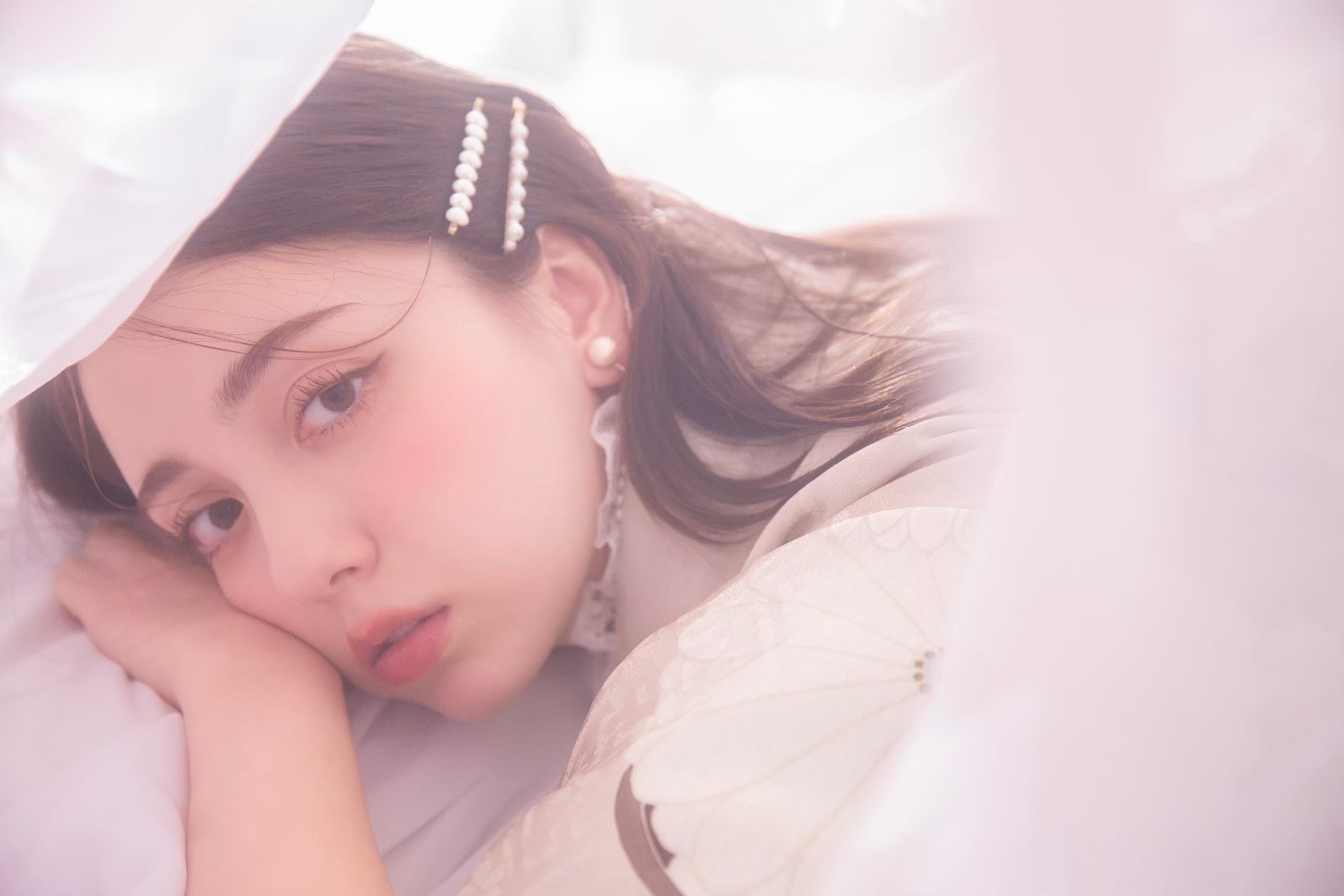 【成人記念】系統別おすすめ背景ご紹介☆*:.。