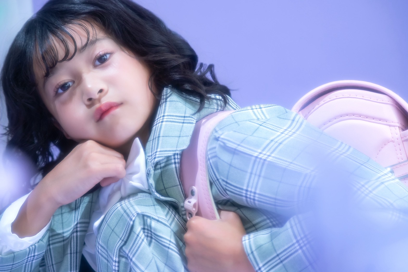 🌸 【2026年春入学向け】入学&七五三プランが選ばれる理由❗️