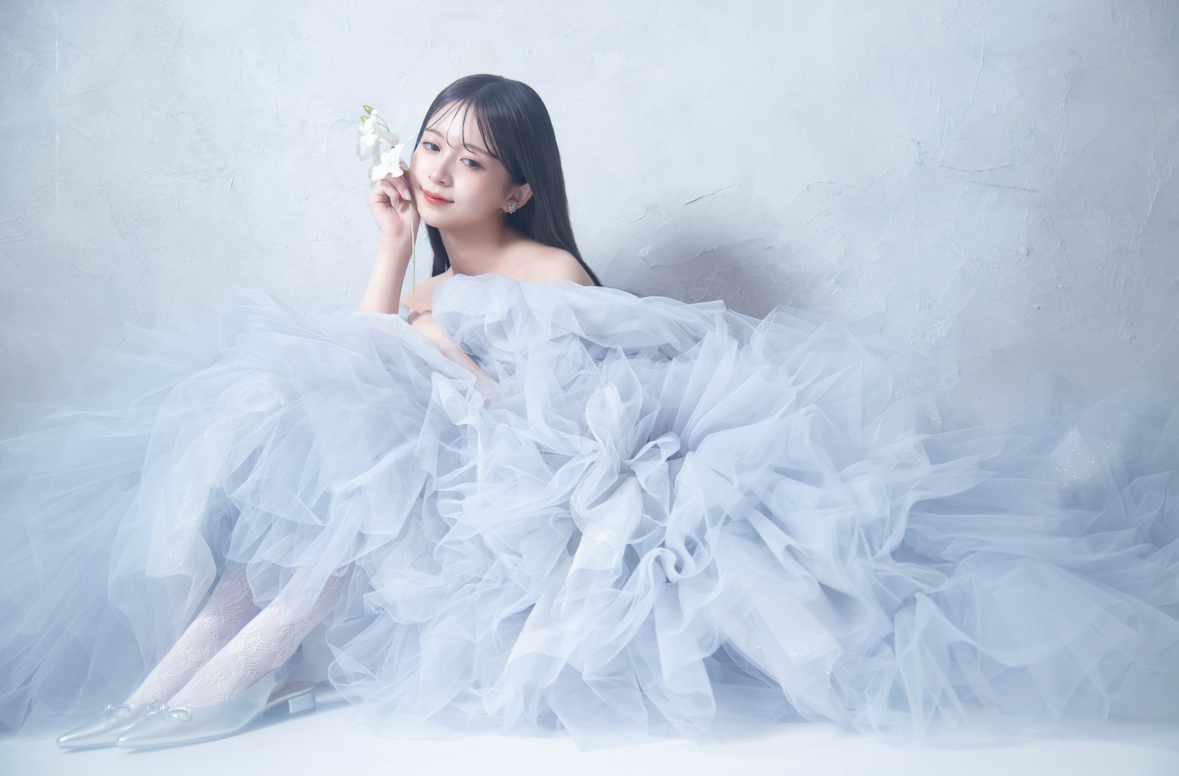 【BRIDAL】当店おすすめの新作衣装で素敵な瞬間を残す。おすすめ衣装紹介✨