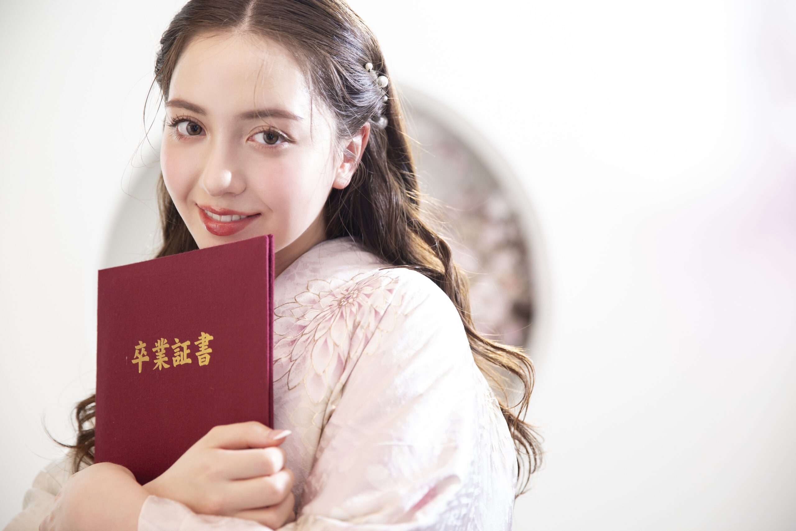 【卒業式まであと4ヶ月！】札幌中央店プレミアム卒業袴フェア-2025-開催のお知らせ