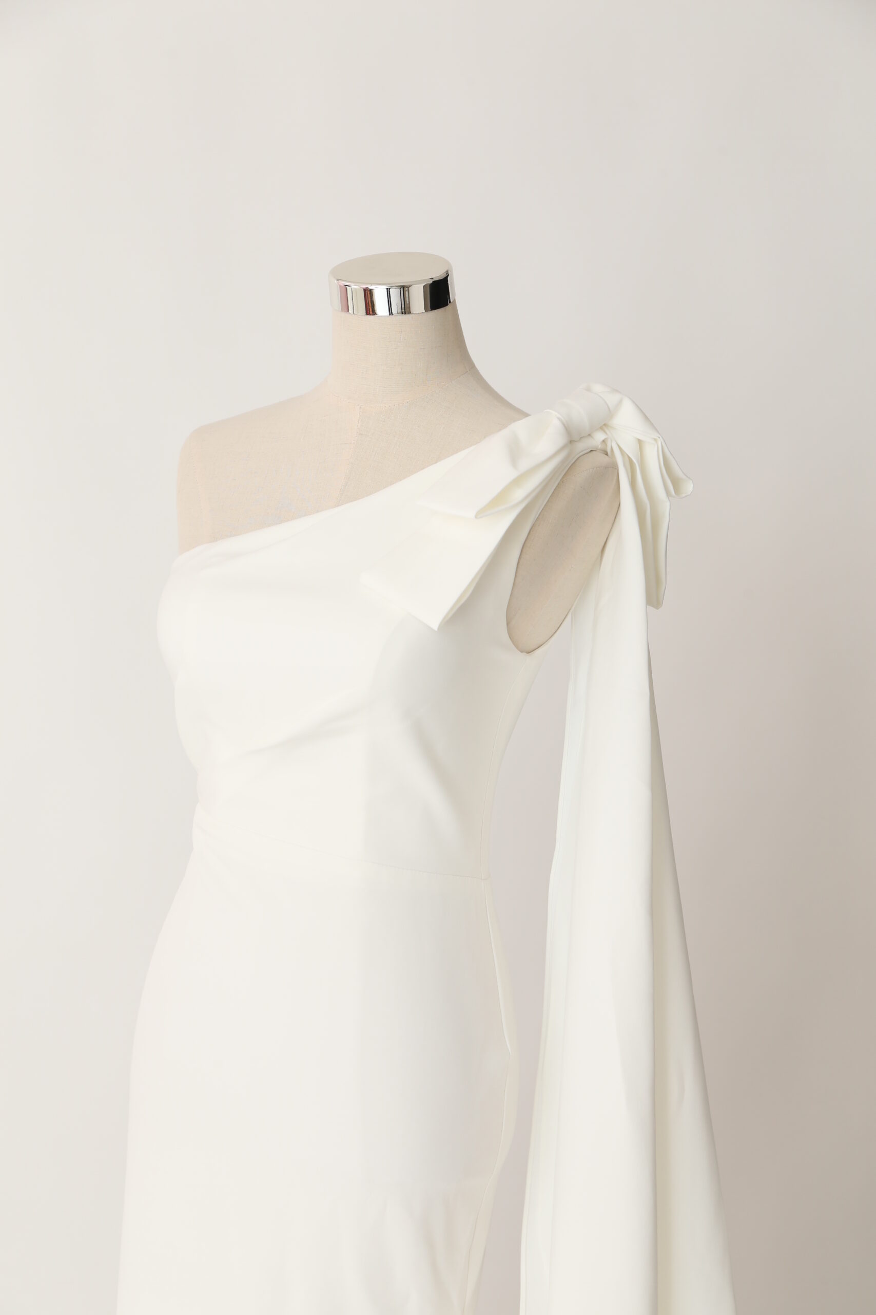 【location】ぱれっと旭川店ロケーション専用ドレスを一挙ご紹介!