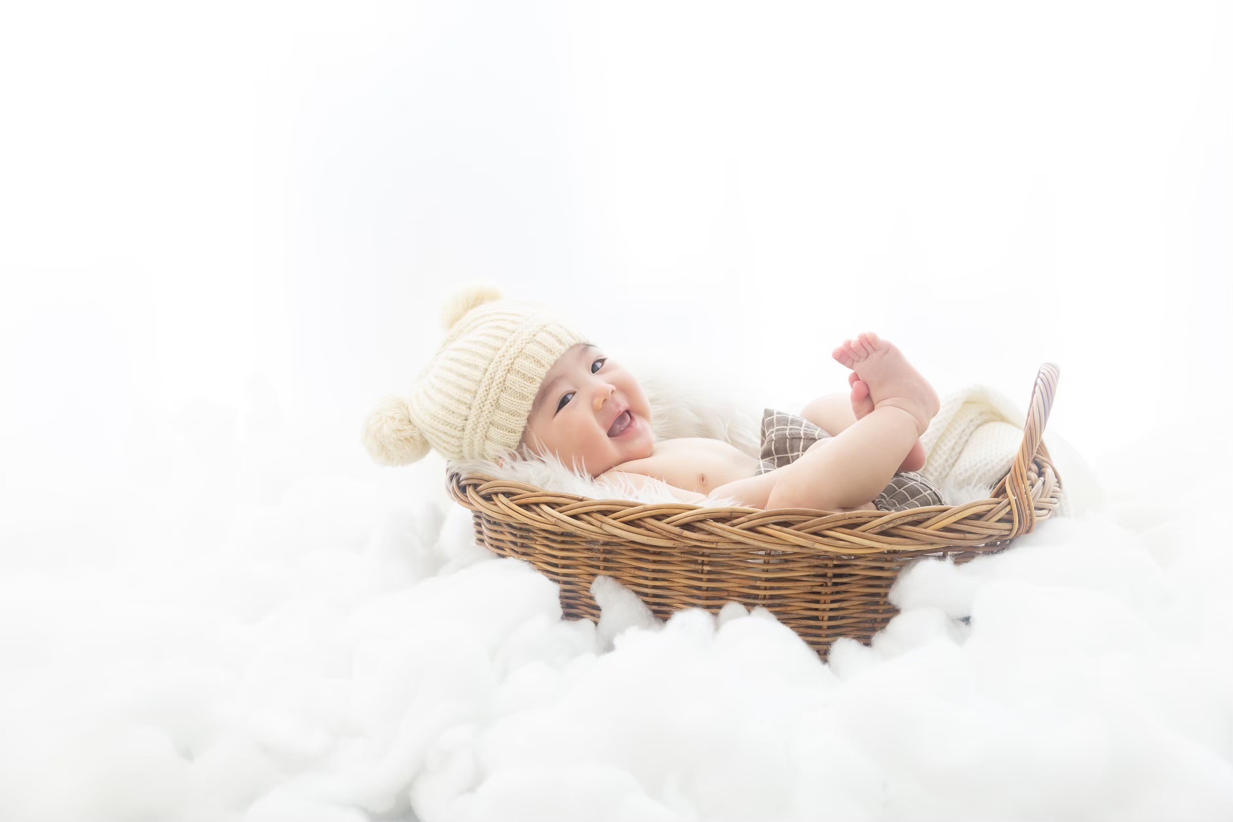 【旭川店で祝う百日祝い】神コスパ！スタッフ激推しの「福袋プラン」で大切な記念日をまるごと残そう♡