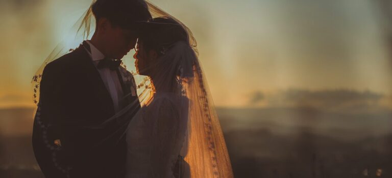 日の出公園（夜）