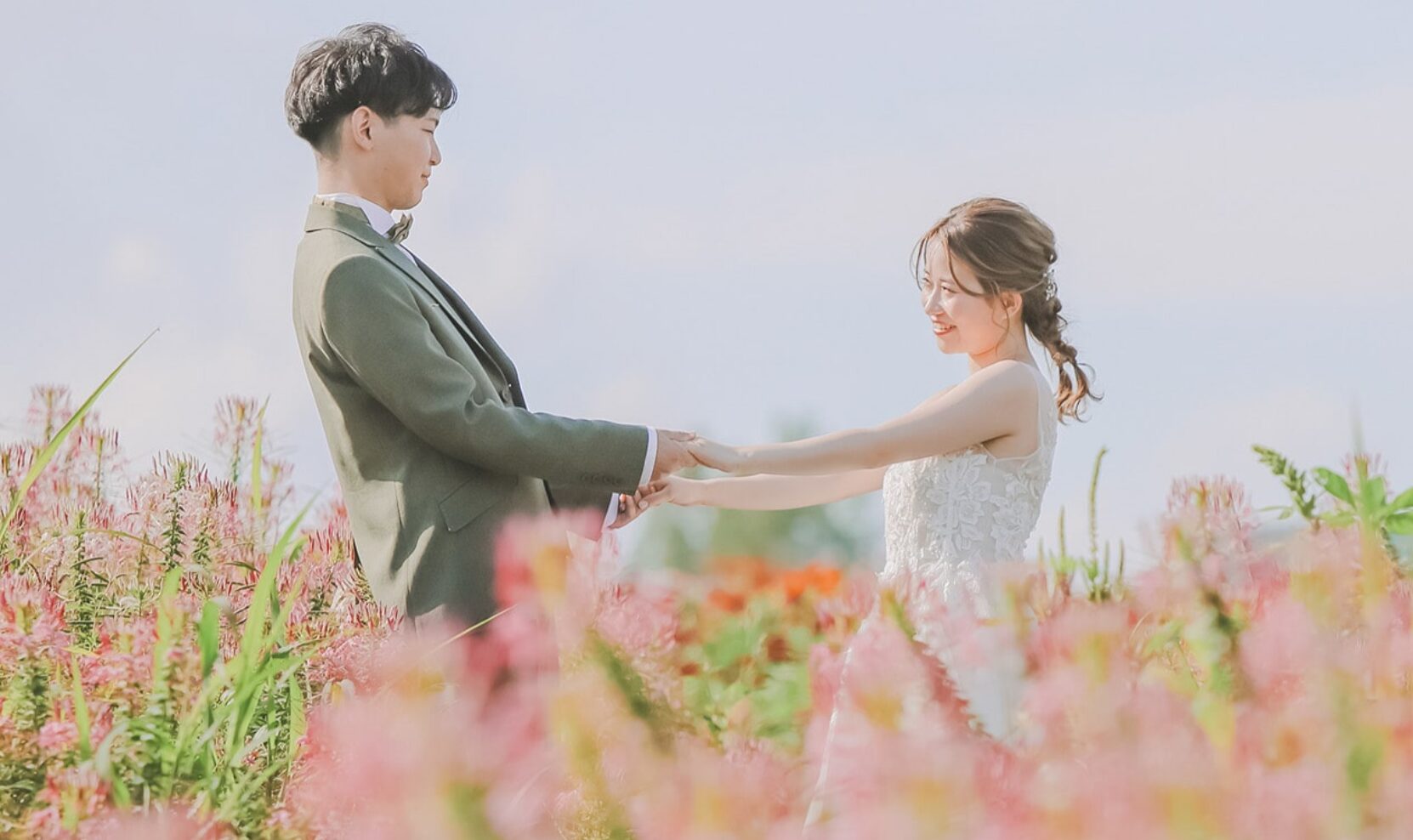 四季折々に変わる美瑛パッチワークの路の絶景や人気スポットのご紹介!