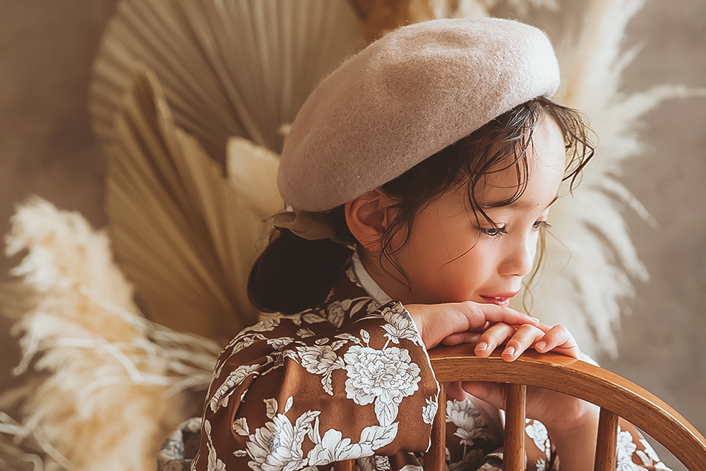 【2025年最新版】 函館七五三の費用相場と予算計画の立て方(撮影・衣装・お参り)