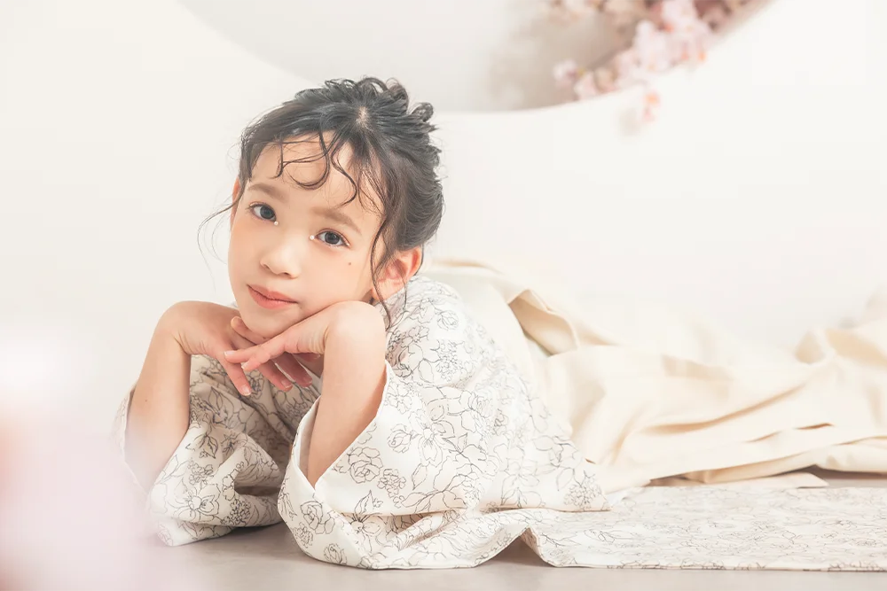 【入学・卒園】入学・卒園お衣装ギャラリー【大通店】