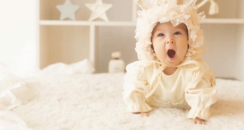 🚗 車で楽々！函館北斗店で「ベビーフォト」を利用する際の便利な駐車場とアクセス情報