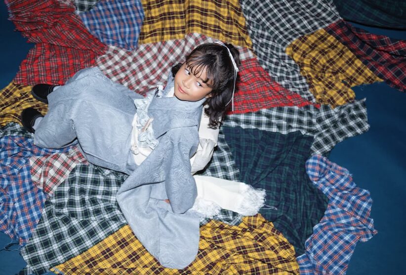 【徹底比較】函館の七五三フォトスタジオ人気ランキングと選び方のコツ【函館北斗店】