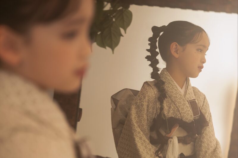 【 new visual 】成長の準備期間を、アトリエで。【札幌大通店】