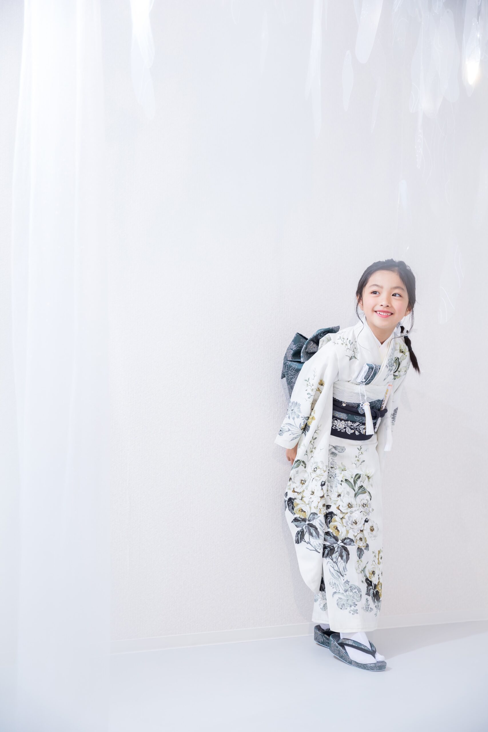 【七五三】忙しくても大丈夫！自宅からできるオンライン相談☎️